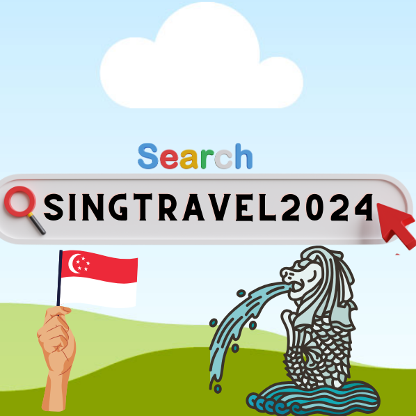 Singtravel2024.site